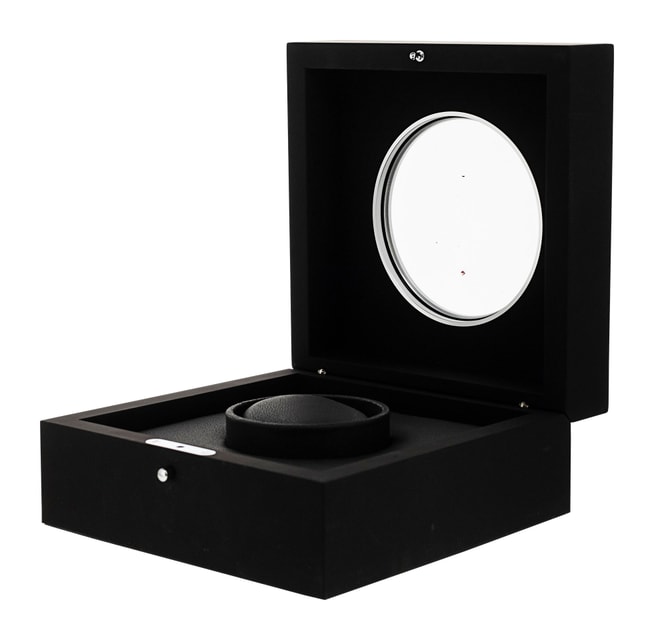 Hublot Classic Fusion 521.NX.1171.RX Image 5